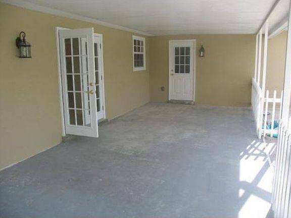 4th image of 3112 SW Chilton Ct