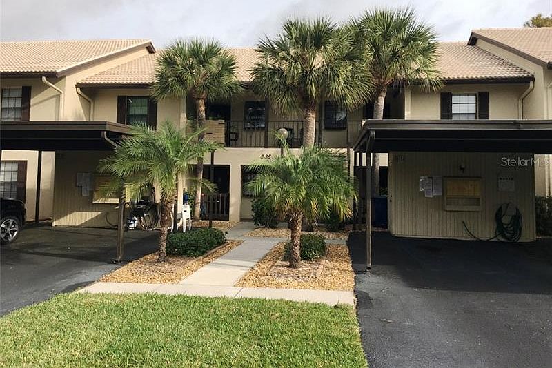 1st image of 335 Three Lakes Ln Unit F