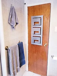 Rented by All Area Brokerage