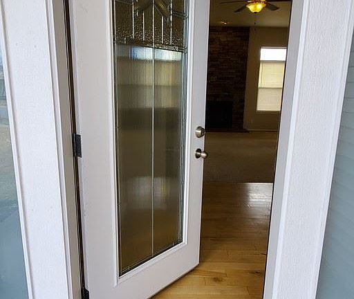 3rd image of 3379 White Sands Ln