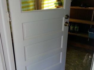 7676 Kriswood Dr, Rome, NY 13440