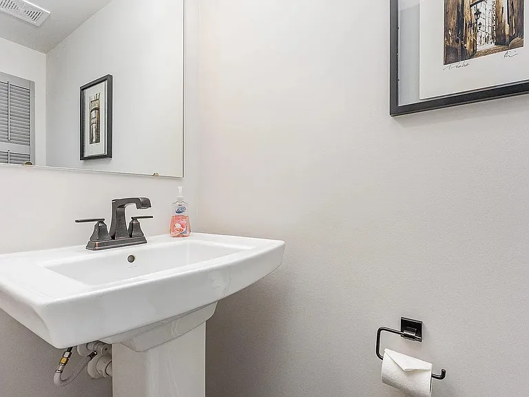 235 Misty Pike Dr — Photo 21
