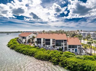 1401 Beach Rd UNIT 303, Englewood, FL 34223