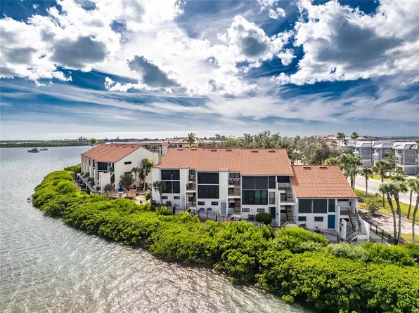 1401 Beach Rd Unit 303, Englewood, FL 34223