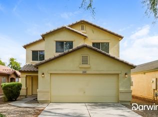 4108 E Mica Rd, Queen Creek, AZ 85143