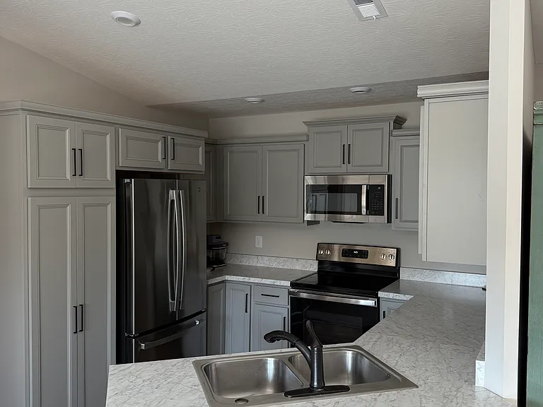 1218 Lemon Tree Ln #305 — Photo 5
