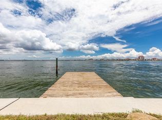 4231 Holland Dr, Saint Pete Beach, FL 33706