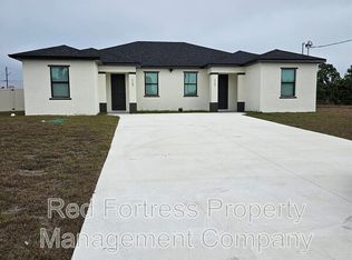 5146 Centennial Blvd, Lehigh Acres, FL 33971