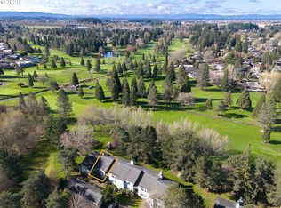 5150 NW Neakahnie Ave APT 40, Portland, OR
