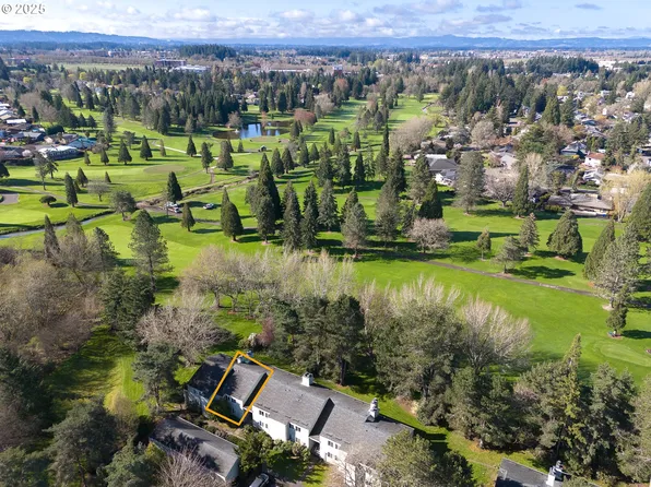 5150 NW Neakahnie Ave APT 40, Portland, OR 97229