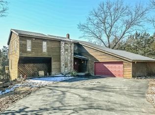 132 Willow Creek Rd, Union, MO 63084