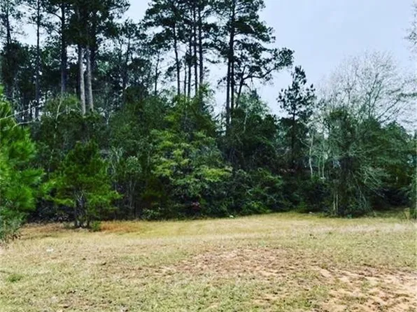 209 Chloe Rd, Pineville, LA 71360