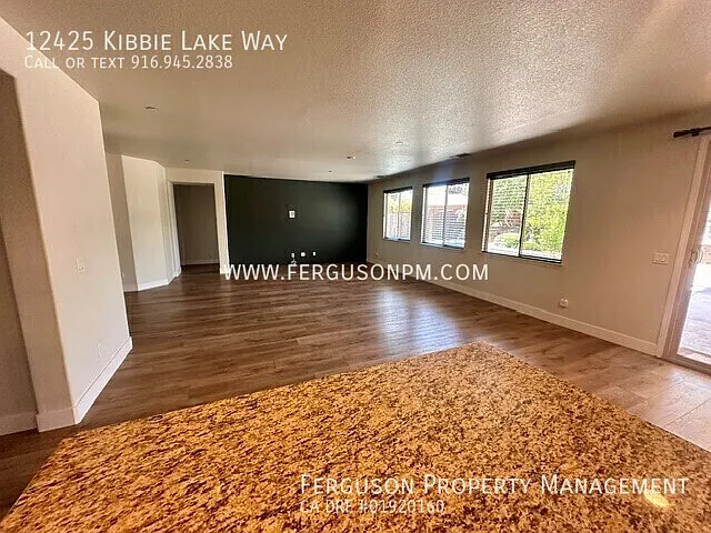 12425 Kibbie Lake Way — Photo 7
