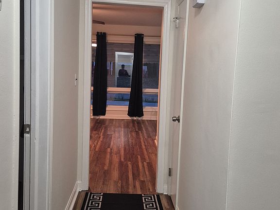 5th image of (Undisclosed Address)