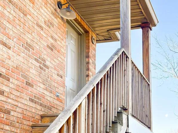 112 Ballygar St, Clarksville, TN