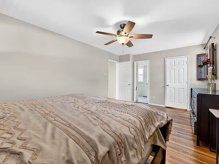 1141 Villaview Dr — Photo 20