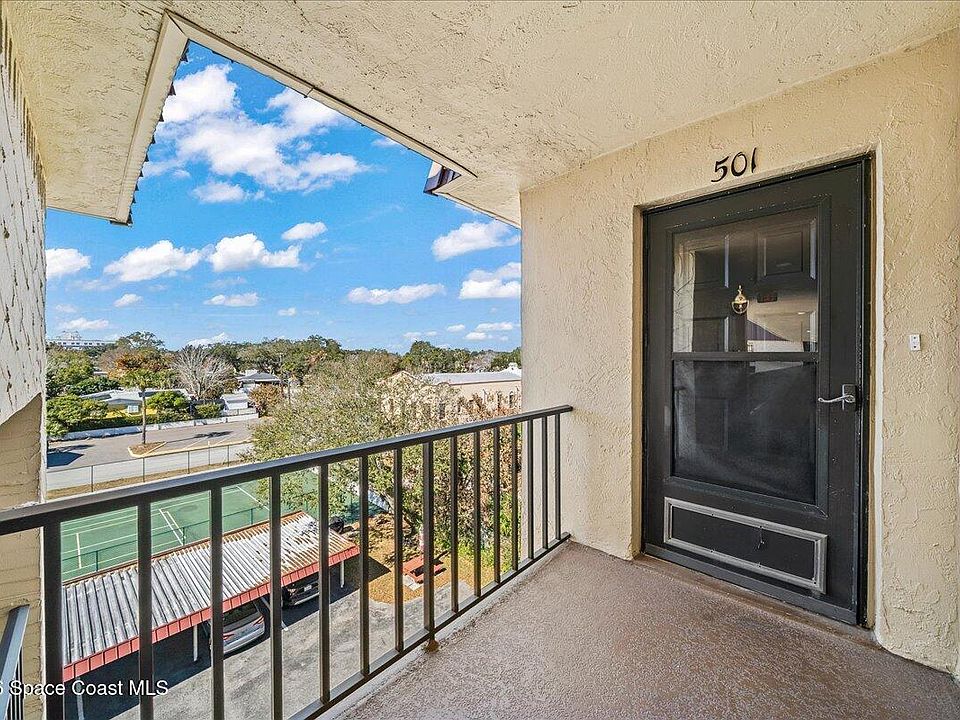 1st image of 1025 Rockledge Dr APT 501A