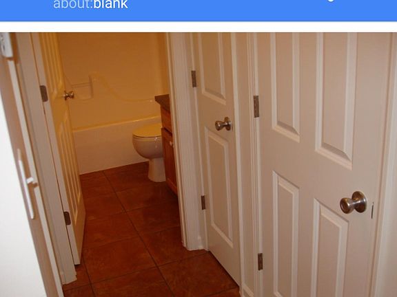 Linen closet ,coat closet 2nd full bath