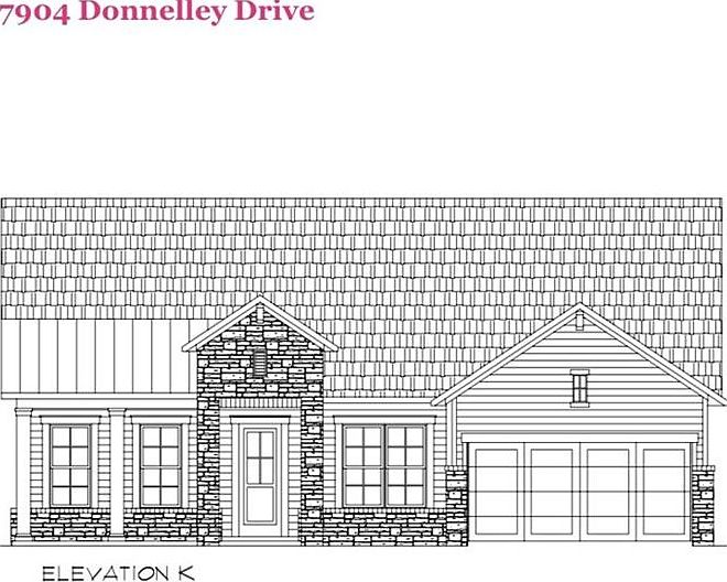 1st image of 7904 Donnelley Dr