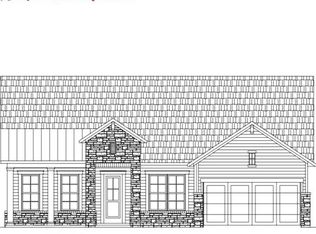 7904 Donnelley Dr, Austin, TX 78744