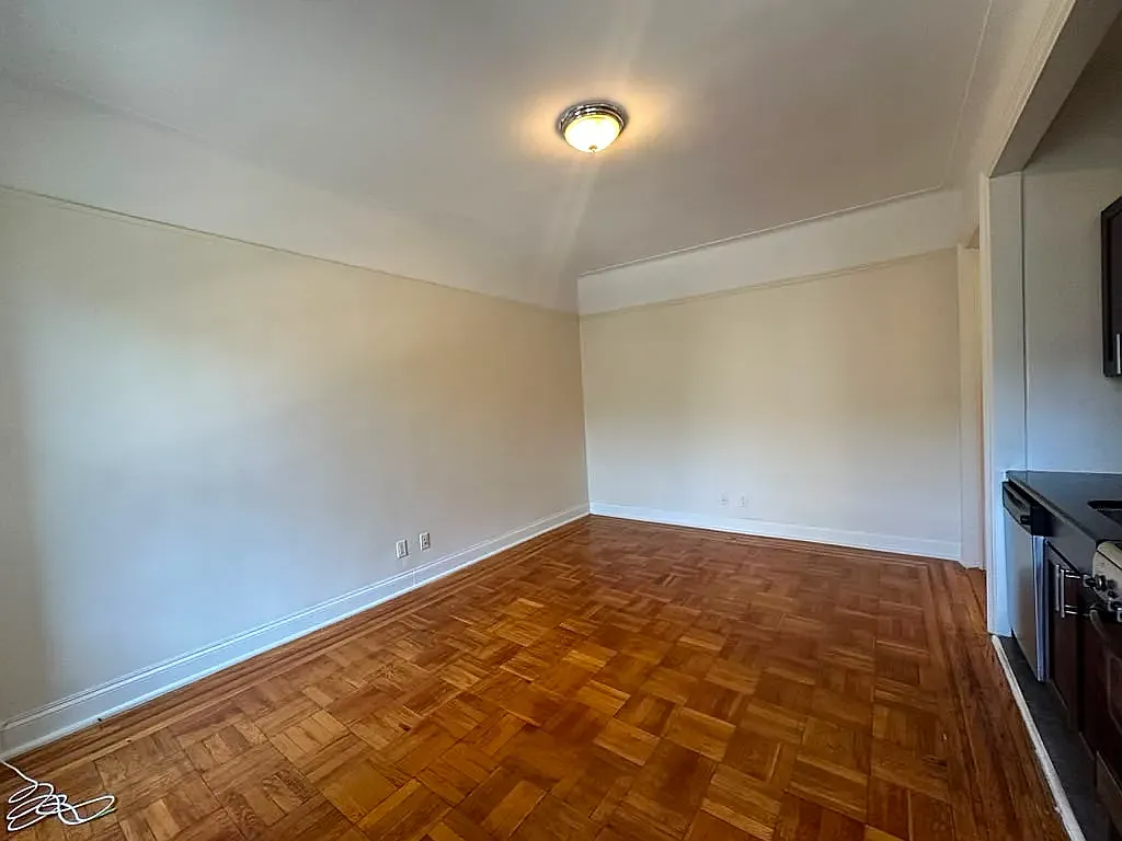 266 Washington Avenue — Photo 2