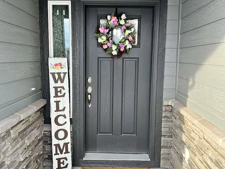 7545 W Havana Dr — Photo 1