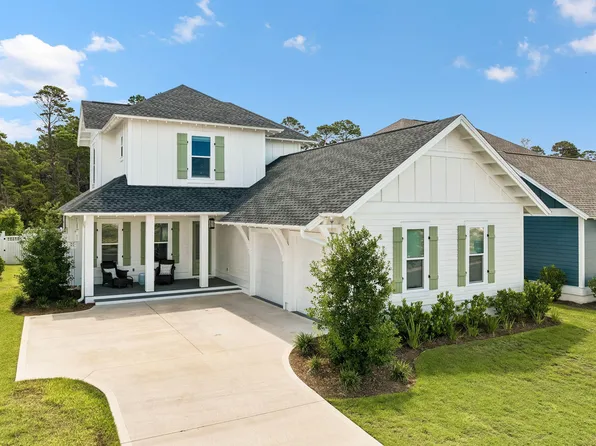 123 Pollard Cv E, Rosemary Beach, FL 32461