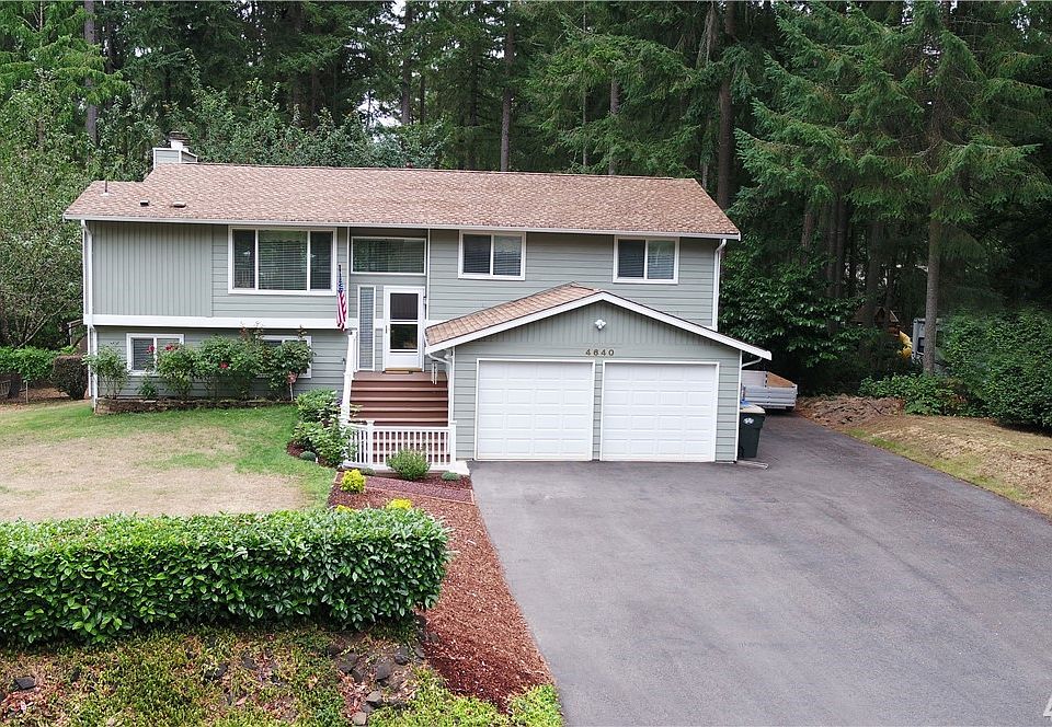 1st image of 4640 Gunvor Ct NE