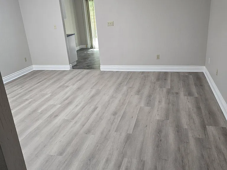 6728 Antilope St — Photo 10