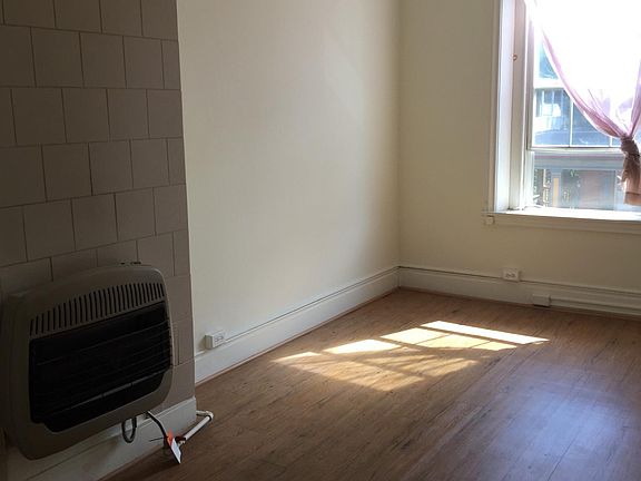 3rd image of 150 W Market St