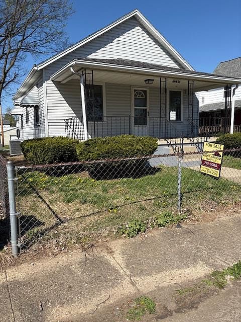 1st image of 66 N Poplar St