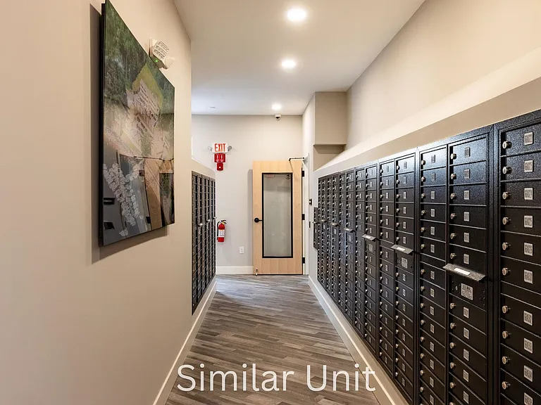 19 Anna Maria Dr #19AMD — Photo 42