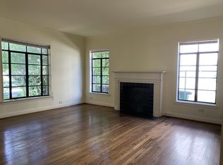 2007 Southgate Blvd APT 1, Houston, TX 77030