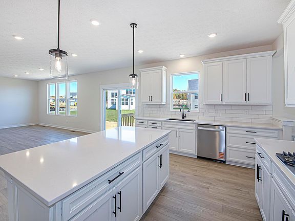 6th image of this home