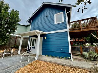 6522 48th Ave S #B, Seattle, WA 98118