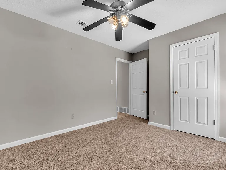 1341 Milestone Cir — Photo 17