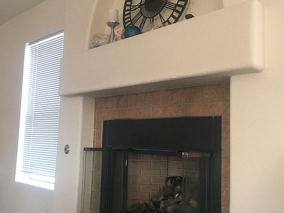 4th image of 2646 Montaro Dr