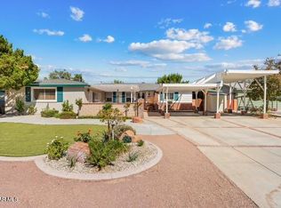 621 W Avenue J12, Lancaster, CA 93534