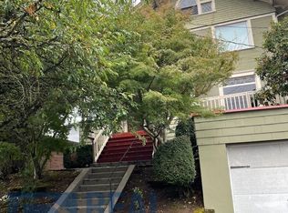 4231 SW View Point Ter, Portland, OR 97239