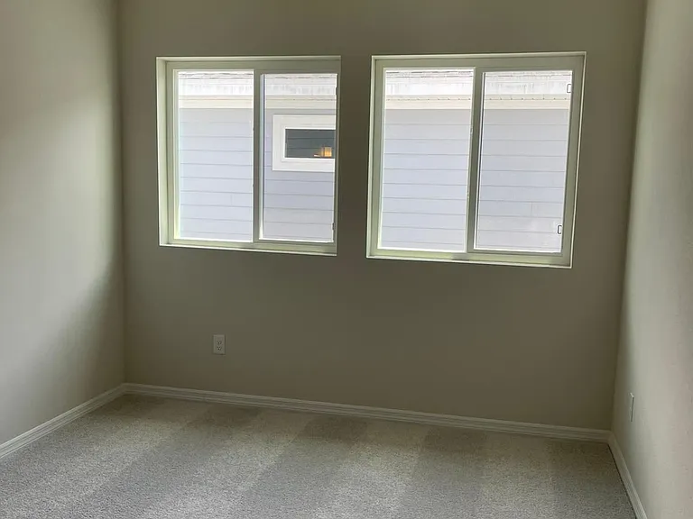 28583 Cozy Creek Dr — Photo 16