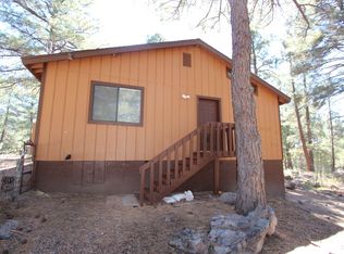 2652 Mesa Trl #EE0E4E4F6, Flagstaff, AZ 86005
