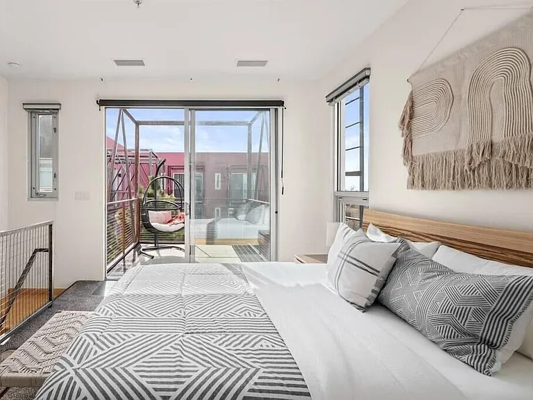 1344 Pacheco St — Photo 31