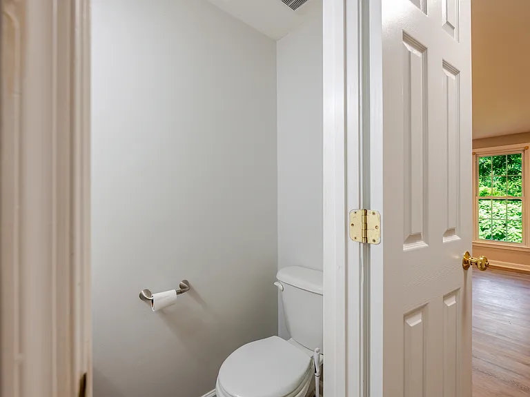 14488 Black Horse Ct — Photo 12
