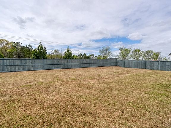3rd image of 773 Lady Fern Dr