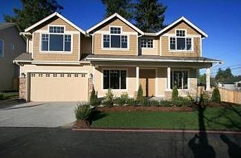 1st image of 9315 126th Ave NE