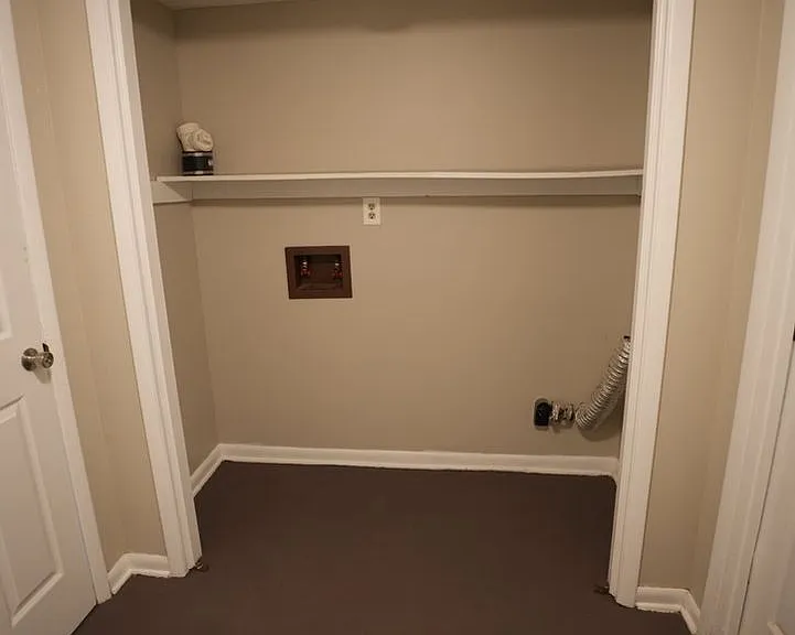 922 Henry Ct SW — Photo 20