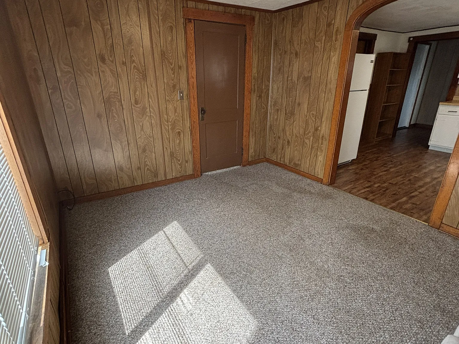 288 Wall Street - B — Photo 2