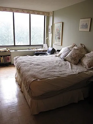 Sold by Newell and Assoc. | media 11