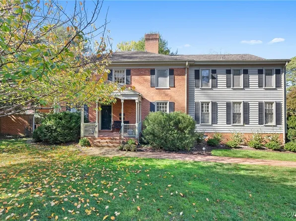 6161 River Rd APT 40, Richmond, VA 23226
