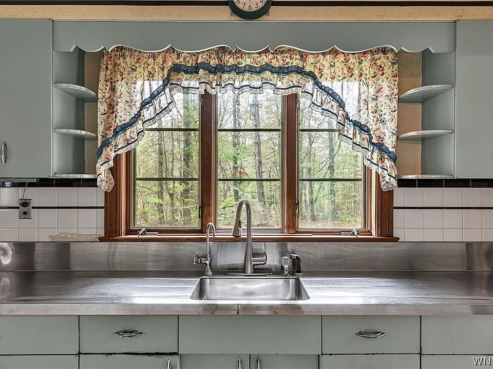 37th image of 12979 Bullis Rd